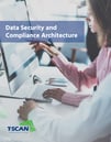 Data-Security-Program-Cover