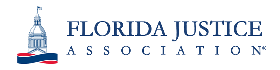 FloridaJusticeAssociation_logo_Home