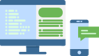 social_media_records