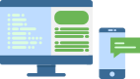 social_media_records