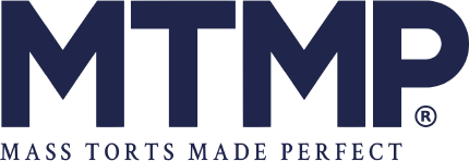 MTMP Logo