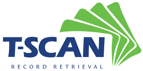 T-Scan-logo_record-retrieval_blue-2