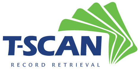 Tscan Doc Files Record Retrieval, Subpoena Administration and Medical Summaries for Law ...