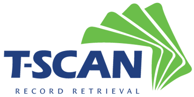 T-Scan-logo_record-retrieval_blue