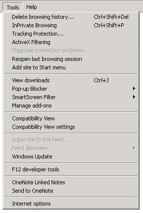 Tscan Gui Error T-Scan Online FAQ | Trusted by Top Law Firms, T-Scan