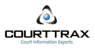 CourtTrax