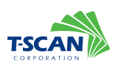 Tscan Corporation