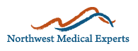 Northwest Medical Experts