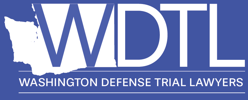 WDTL Logo