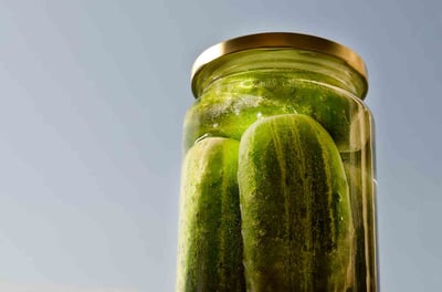 record-retrieval-pickles