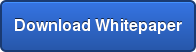 Download Whitepaper